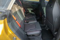 2024 Lamborghini Urus S for sale