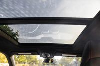2024 Lamborghini Urus S for sale