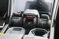 2024 Lamborghini Urus S for sale
