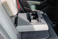 2024 Lamborghini Urus S for sale