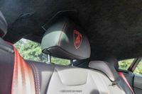 2024 Lamborghini Urus S for sale