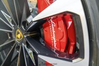 2024 Lamborghini Urus S for sale