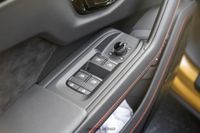 2024 Lamborghini Urus S for sale