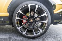 2024 Lamborghini Urus S for sale