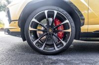 2024 Lamborghini Urus S for sale