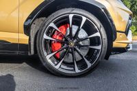 2024 Lamborghini Urus S for sale