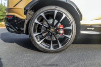 2024 Lamborghini Urus S for sale