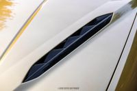 2024 Lamborghini Urus S for sale