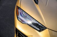2024 Lamborghini Urus S for sale