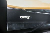 2024 Lamborghini Urus S for sale