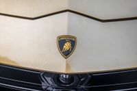 2024 Lamborghini Urus S for sale