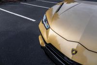 2024 Lamborghini Urus S for sale