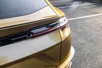 2024 Lamborghini Urus S for sale