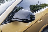 2024 Lamborghini Urus S for sale