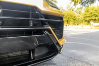 2024 Lamborghini Urus S for sale