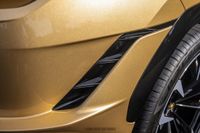 2024 Lamborghini Urus S for sale