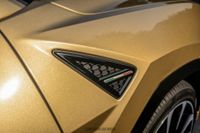 2024 Lamborghini Urus S for sale