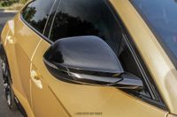 2024 Lamborghini Urus S for sale