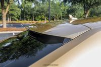 2024 Lamborghini Urus S for sale