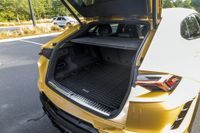 2024 Lamborghini Urus S for sale