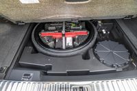 2024 Lamborghini Urus S for sale