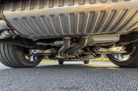 2024 Lamborghini Urus S for sale
