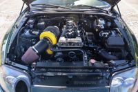 1998 Toyota Supra 6-Speed for sale