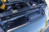 1998 Toyota Supra 6-Speed for sale