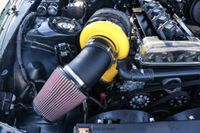 1998 Toyota Supra 6-Speed for sale