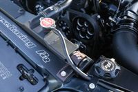 1998 Toyota Supra 6-Speed for sale