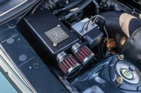 1998 Toyota Supra 6-Speed for sale