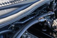 1998 Toyota Supra 6-Speed for sale