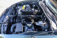1998 Toyota Supra 6-Speed for sale