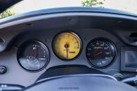 1998 Toyota Supra 6-Speed for sale