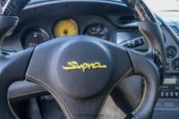 1998 Toyota Supra 6-Speed for sale