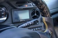 1998 Toyota Supra 6-Speed for sale