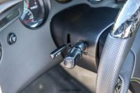 1998 Toyota Supra 6-Speed for sale
