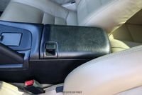 1998 Toyota Supra 6-Speed for sale