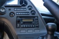 1998 Toyota Supra 6-Speed for sale