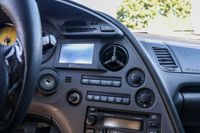 1998 Toyota Supra 6-Speed for sale