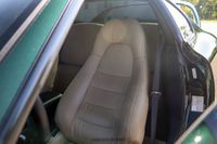 1998 Toyota Supra 6-Speed for sale
