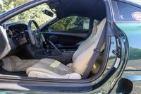 1998 Toyota Supra 6-Speed for sale