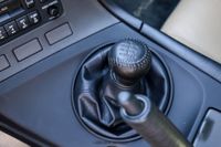 1998 Toyota Supra 6-Speed for sale