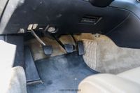 1998 Toyota Supra 6-Speed for sale
