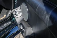 1998 Toyota Supra 6-Speed for sale