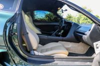 1998 Toyota Supra 6-Speed for sale