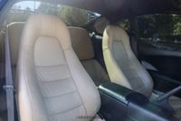 1998 Toyota Supra 6-Speed for sale
