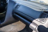 1998 Toyota Supra 6-Speed for sale