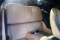 1998 Toyota Supra 6-Speed for sale