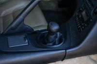1998 Toyota Supra 6-Speed for sale
